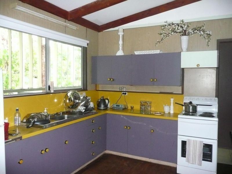 121  Werin, Tewantin QLD 4565