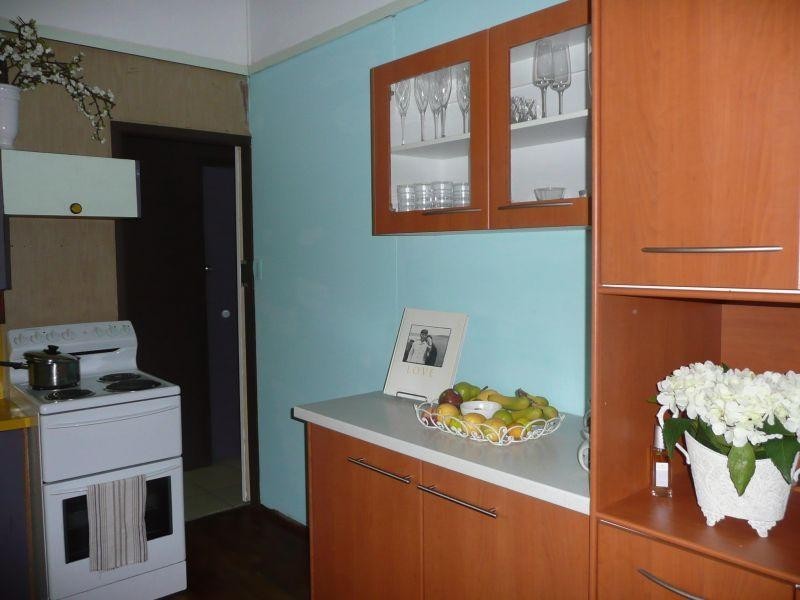 121  Werin, Tewantin QLD 4565