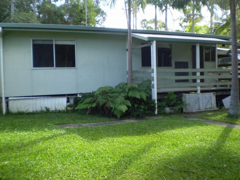 121  Werin, Tewantin QLD 4565