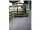 121  Werin, Tewantin QLD 4565