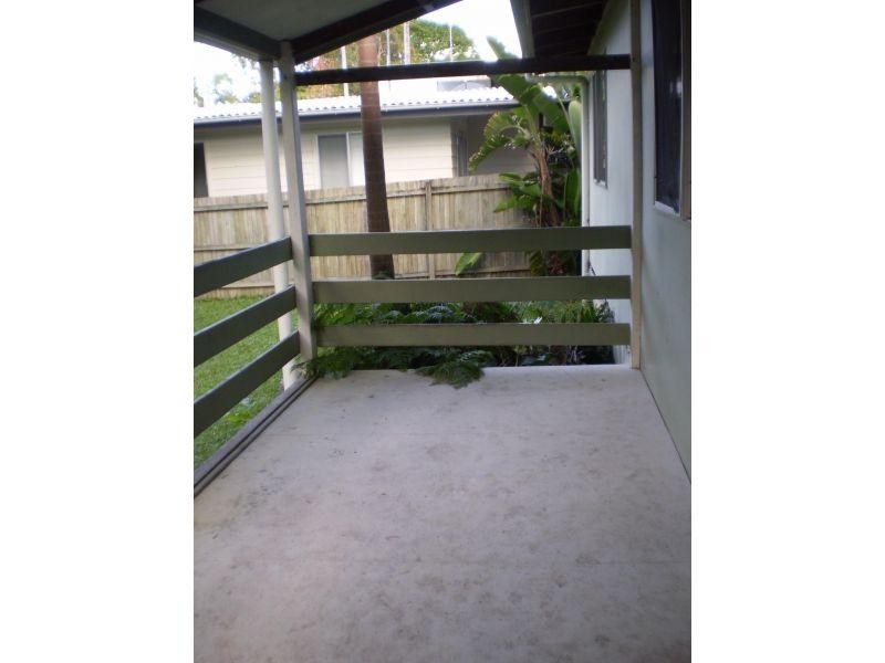 121  Werin, Tewantin QLD 4565