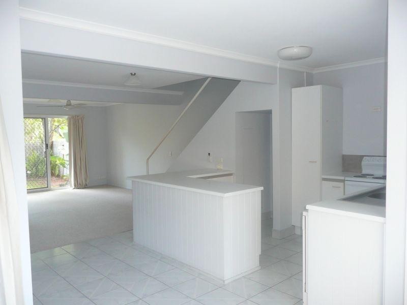 5/5 Barbados Court, Noosaville QLD 4566