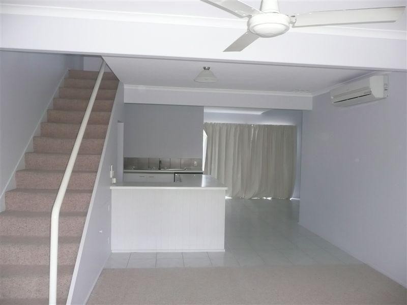 5/5 Barbados Court, Noosaville QLD 4566