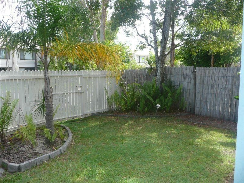 5/5 Barbados Court, Noosaville QLD 4566