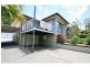 18  Butler St, Gympie QLD 4570