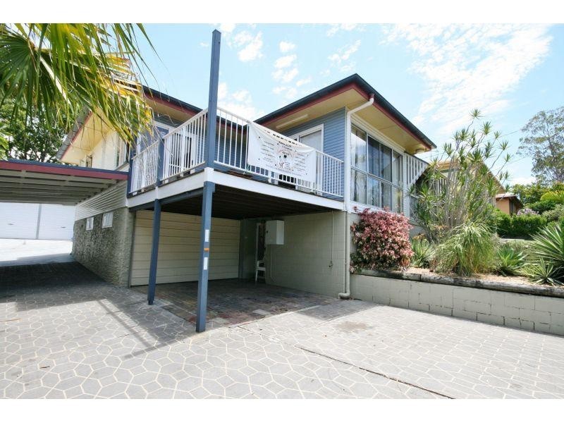 18  Butler St, Gympie QLD 4570