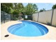 18  Butler St, Gympie QLD 4570