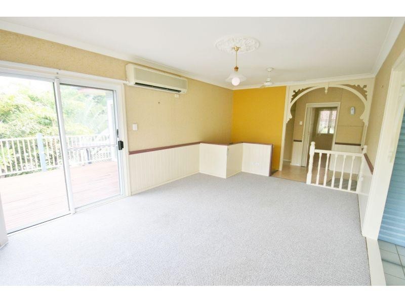 18  Butler St, Gympie QLD 4570