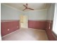 18  Butler St, Gympie QLD 4570