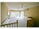 18  Butler St, Gympie QLD 4570