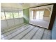 18  Butler St, Gympie QLD 4570