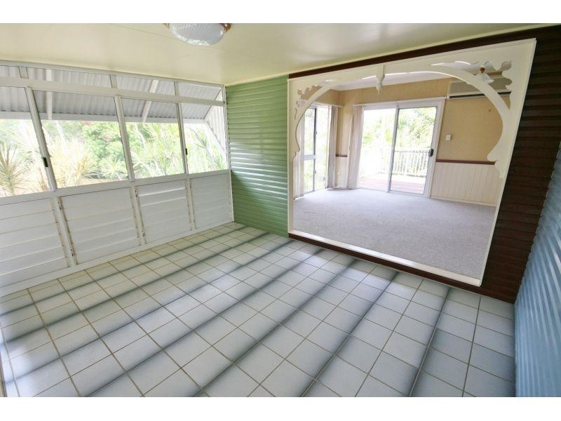 18  Butler St, Gympie QLD 4570