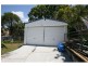 18  Butler St, Gympie QLD 4570