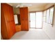 18  Butler St, Gympie QLD 4570