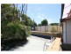 18  Butler St, Gympie QLD 4570