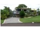 18  Butler St, Gympie QLD 4570