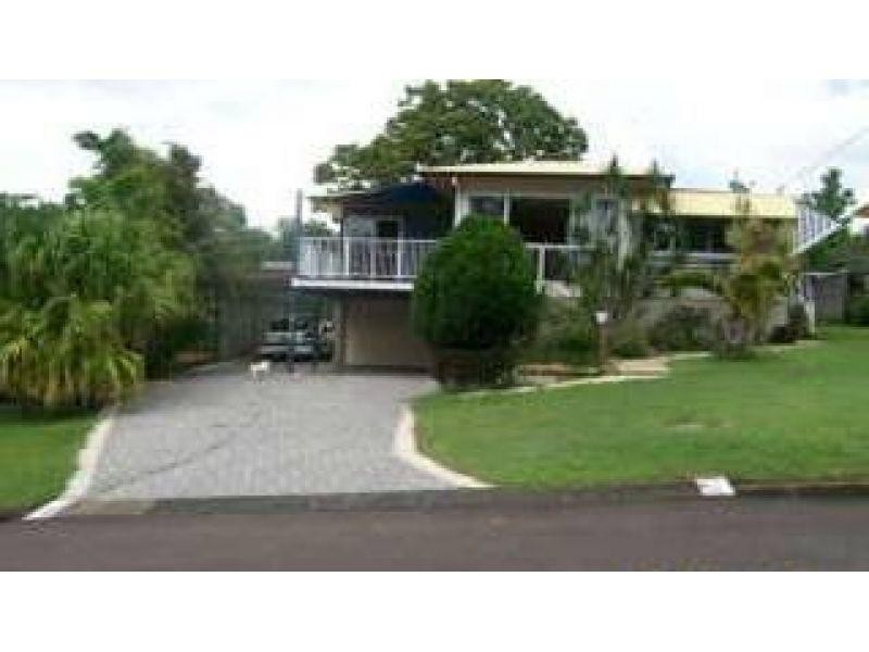 18  Butler St, Gympie QLD 4570