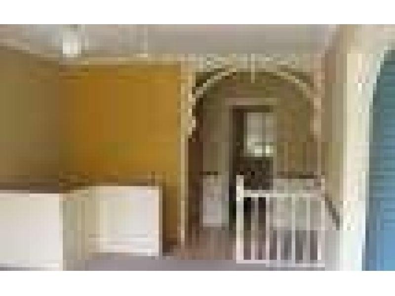 18  Butler St, Gympie QLD 4570