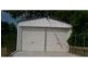 18  Butler St, Gympie QLD 4570