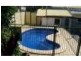 18  Butler St, Gympie QLD 4570