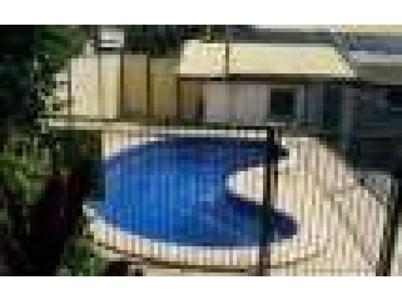 18  Butler St, Gympie QLD 4570