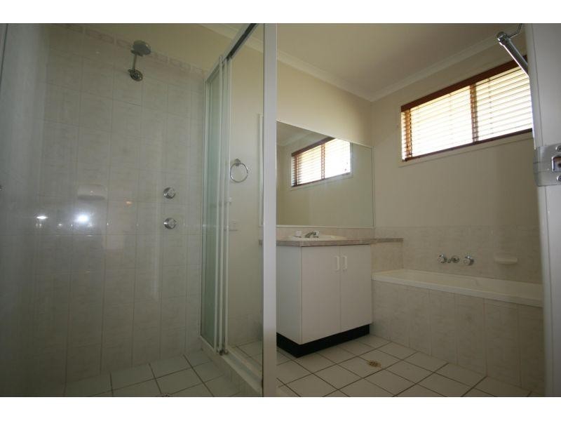 The Palms QLD 4570