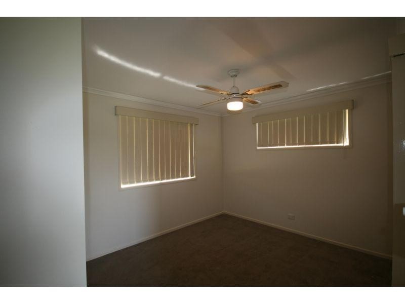 The Palms QLD 4570