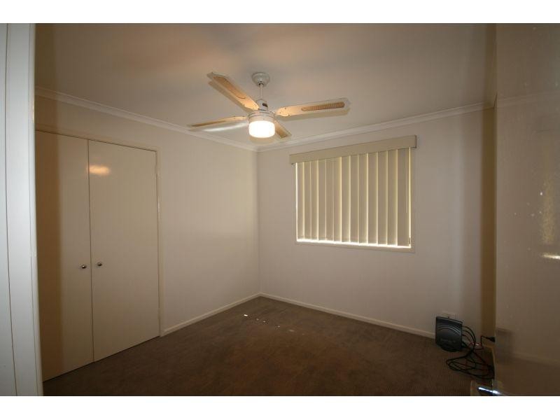 The Palms QLD 4570