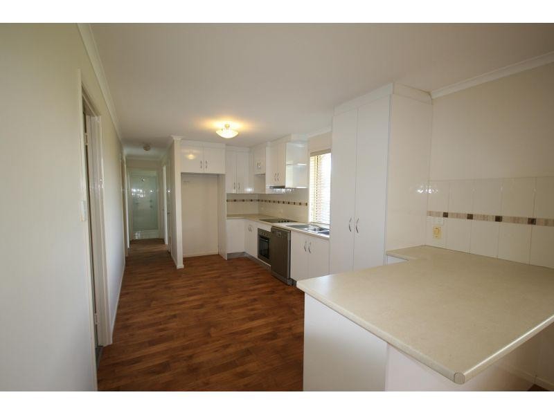 The Palms QLD 4570