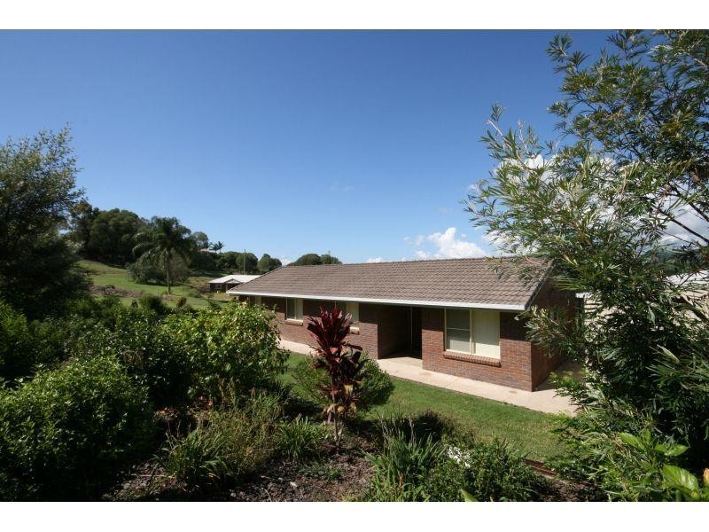 383 Jimbour Rd, The Palms QLD 4570