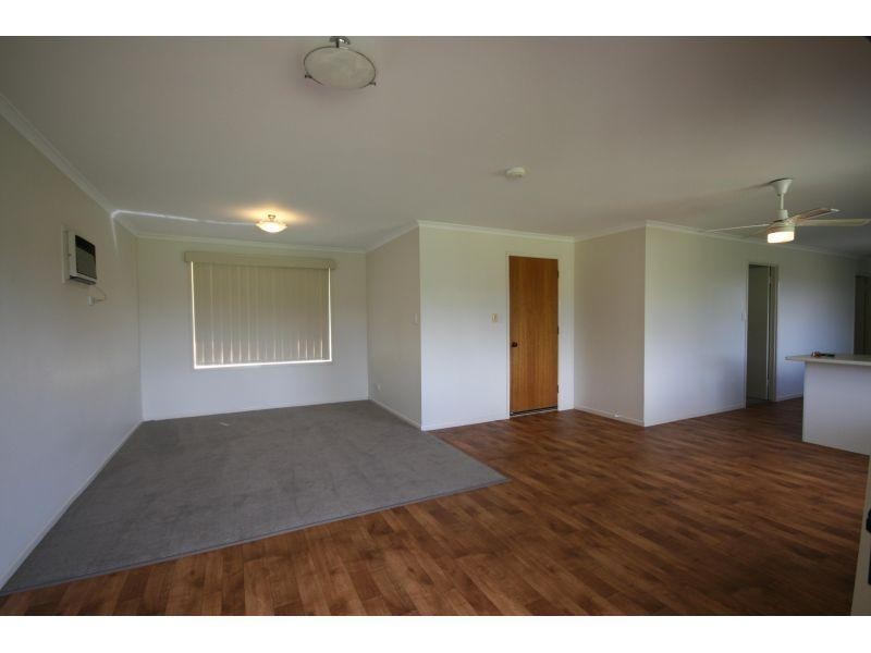 383 Jimbour Rd, The Palms QLD 4570