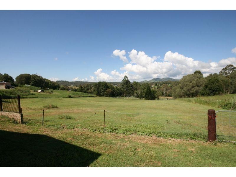 383 Jimbour Rd, The Palms QLD 4570