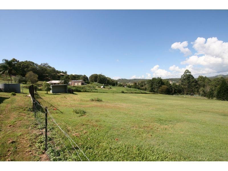 383 Jimbour Rd, The Palms QLD 4570