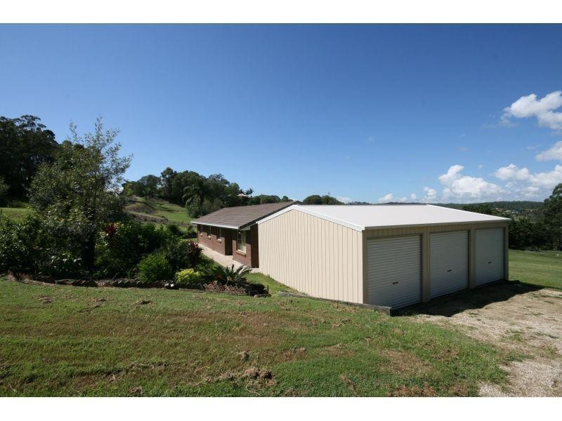 383 Jimbour Rd, The Palms QLD 4570