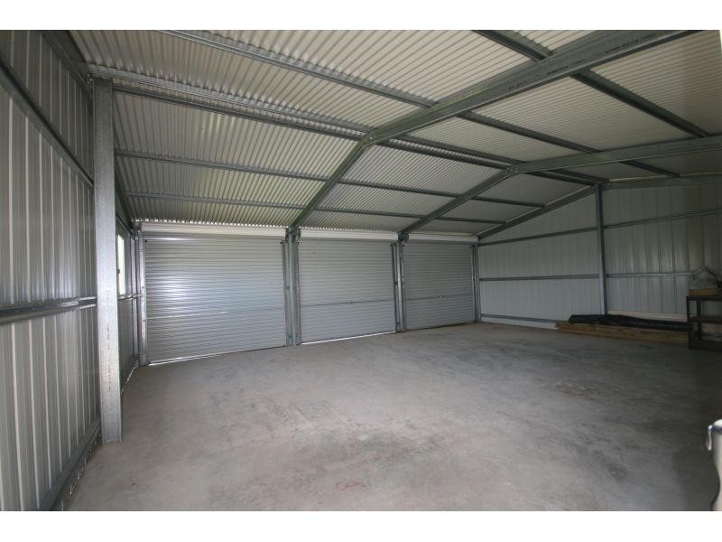 383 Jimbour Rd, The Palms QLD 4570