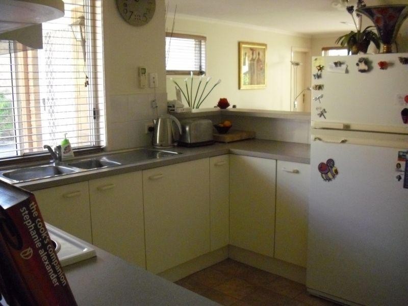 2/5 Power Court, Mount Coolum QLD 4573