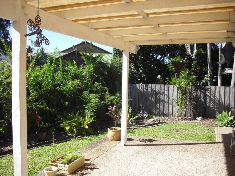 2/5 Power Court, Mount Coolum QLD 4573