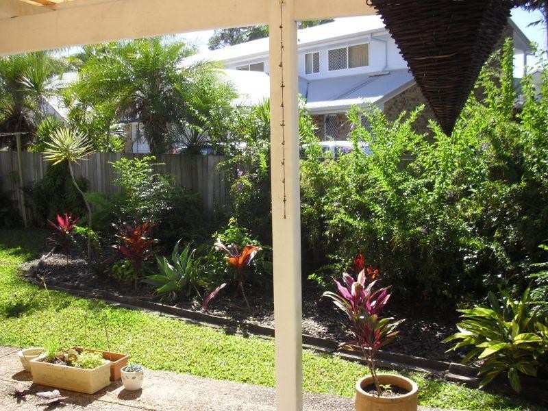 2/5 Power Court, Mount Coolum QLD 4573