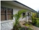 89 Marcoola Esplanade, Marcoola QLD 4564