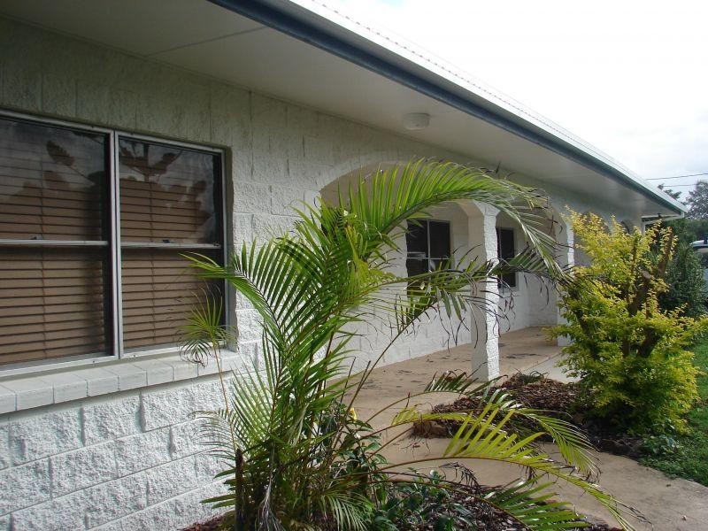 89 Marcoola Esplanade, Marcoola QLD 4564