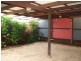 89 Marcoola Esplanade, Marcoola QLD 4564