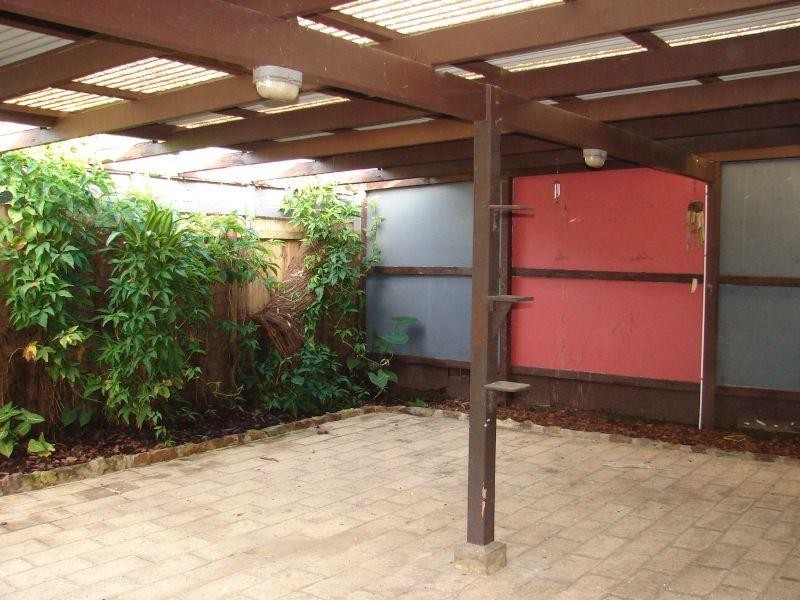 89 Marcoola Esplanade, Marcoola QLD 4564