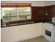 89 Marcoola Esplanade, Marcoola QLD 4564