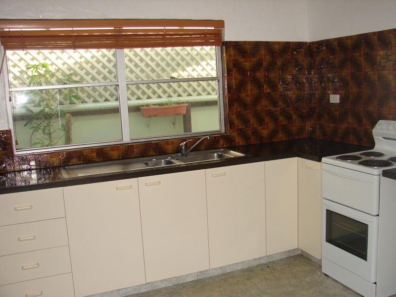 89 Marcoola Esplanade, Marcoola QLD 4564
