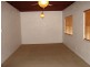 89 Marcoola Esplanade, Marcoola QLD 4564