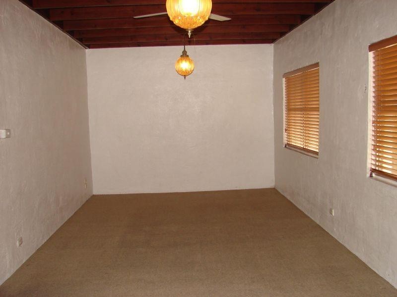 89 Marcoola Esplanade, Marcoola QLD 4564