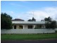 89 Marcoola Esplanade, Marcoola QLD 4564
