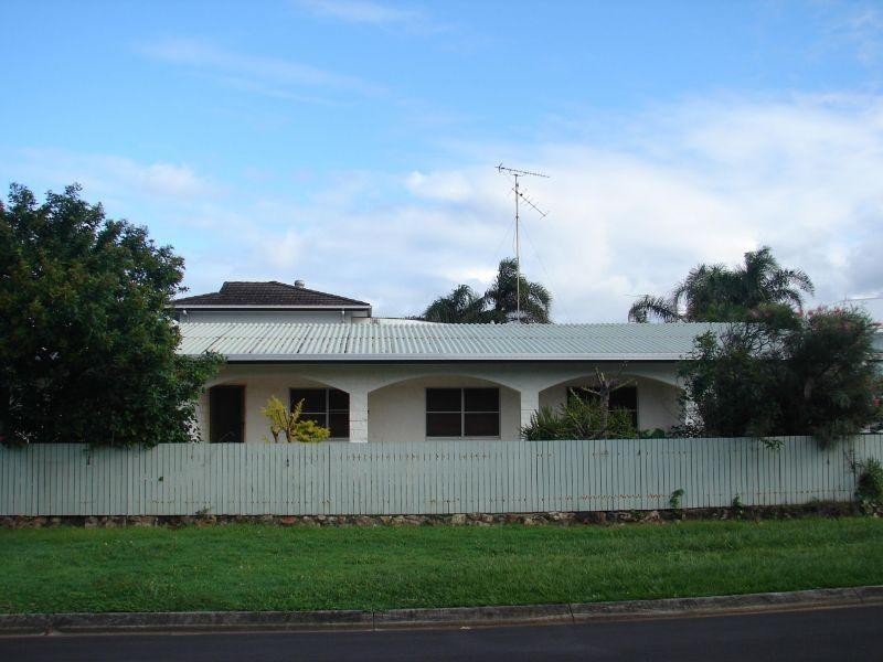 89 Marcoola Esplanade, Marcoola QLD 4564