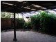 89 Marcoola Esplanade, Marcoola QLD 4564