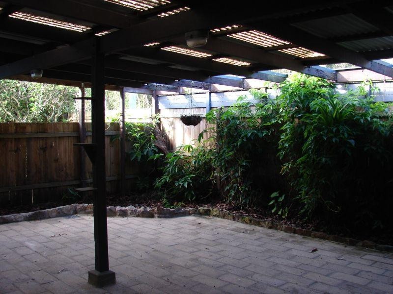 89 Marcoola Esplanade, Marcoola QLD 4564